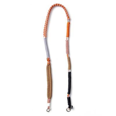 Ｄｅｓｉｇｎ　ｐａｒａｃｏｒｄ　ｓｈｏｕｌｄｅｒ