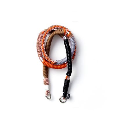 Ｄｅｓｉｇｎ　ｐａｒａｃｏｒｄ　ｓｈｏｕｌｄｅｒ
