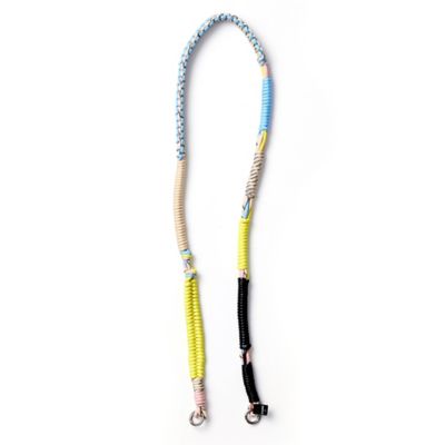 Ｄｅｓｉｇｎ　ｐａｒａｃｏｒｄ　ｓｈｏｕｌｄｅｒ