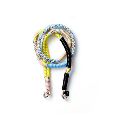 Ｄｅｓｉｇｎ　ｐａｒａｃｏｒｄ　ｓｈｏｕｌｄｅｒ