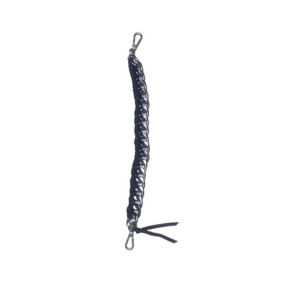 ｔｉｅ　ｃｈａｉｎ　ｓｈｏｕｌｄｅｒ