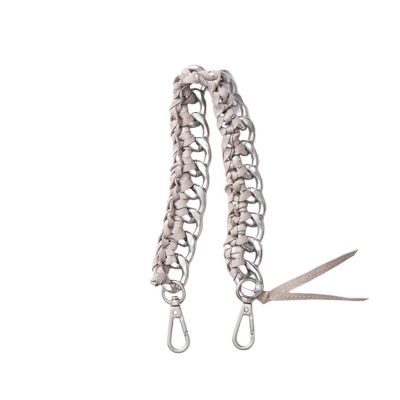 ｔｉｅ　ｃｈａｉｎ　ｓｈｏｕｌｄｅｒ