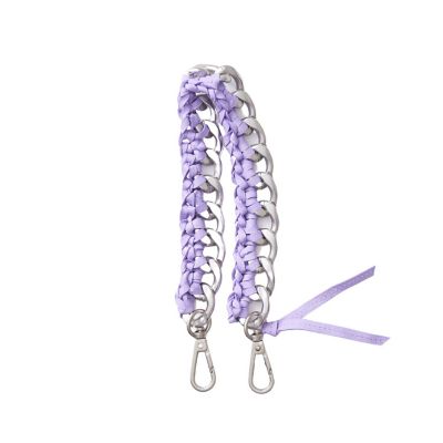 ｔｉｅ　ｃｈａｉｎ　ｓｈｏｕｌｄｅｒ