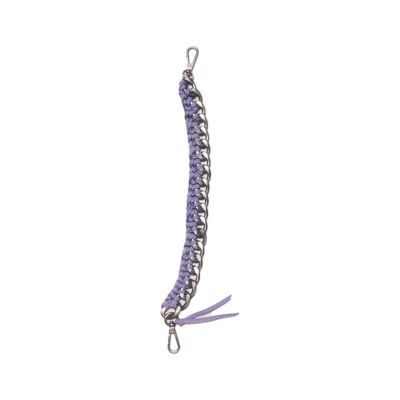 ｔｉｅ　ｃｈａｉｎ　ｓｈｏｕｌｄｅｒ