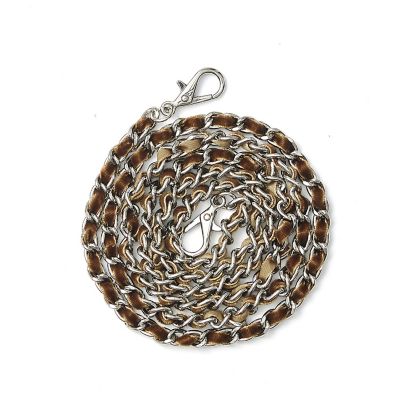 ａｊｅｗ　ｄｒｅｓｓ　ｃａｓｅ　ｓｈｏｕｌｄｅｒ
