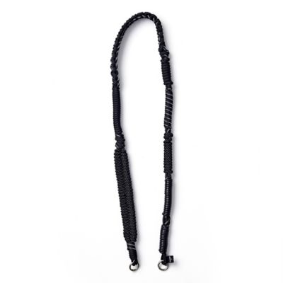 Ｄｅｓｉｇｎ　ｐａｒａｃｏｒｄ　ｓｈｏｕｌｄｅｒ