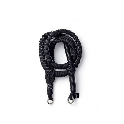 Ｄｅｓｉｇｎ　ｐａｒａｃｏｒｄ　ｓｈｏｕｌｄｅｒ