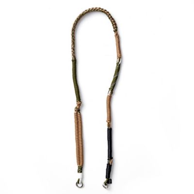 Ｄｅｓｉｇｎ　ｐａｒａｃｏｒｄ　ｓｈｏｕｌｄｅｒ