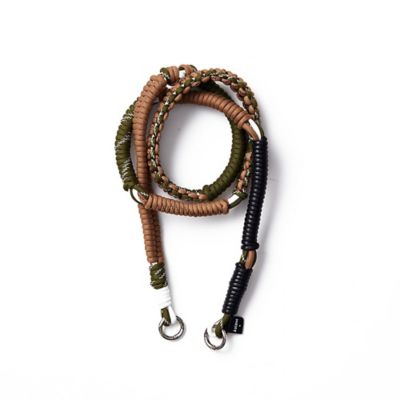 Ｄｅｓｉｇｎ　ｐａｒａｃｏｒｄ　ｓｈｏｕｌｄｅｒ