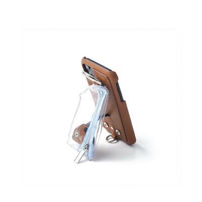 ｃａｄｅｎａｓ　ＰＶＣ　ｚｉｐｐｈｏｎｅ　ｃａｓｅ　ｓｈｏｕｌｄｅｒ