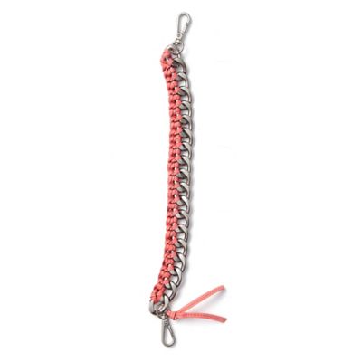 ｔｉｅ　ｃｈａｉｎ　ｓｈｏｕｌｄｅｒ