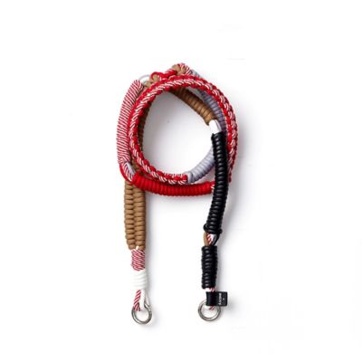 Ｄｅｓｉｇｎ　ｐａｒａｃｏｒｄ　ｓｈｏｕｌｄｅｒ