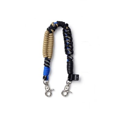 ＜A SCENE (Women)＞Ｄｅｓｉｇｎ　ｐａｒａｃｏｒｄ　ｓｔｒａｐ