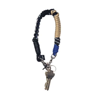 Ｄｅｓｉｇｎ　ｐａｒａｃｏｒｄ　ｓｔｒａｐ