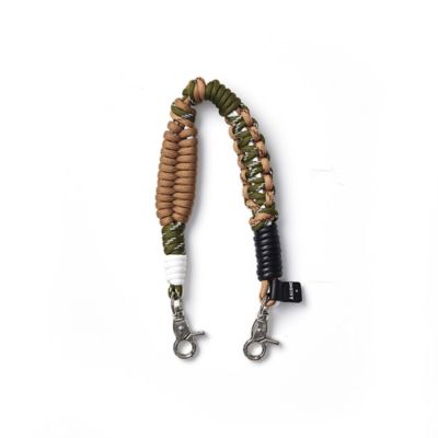 Ｄｅｓｉｇｎ　ｐａｒａｃｏｒｄ　ｓｔｒａｐ