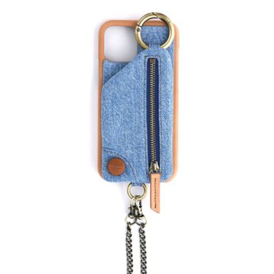 ajew RED GARD TOKYO iphone15 ケース ajew(エジュー)のRED CARD TOKYO