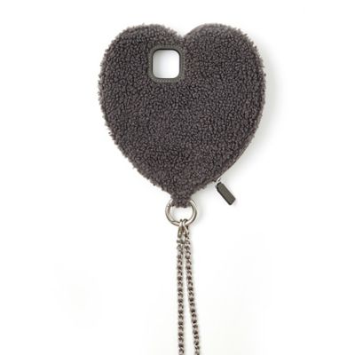 ａｊｅｗ　ｆｌｕｆｆｙ　ｄｒｅｓｓ　ＨＥＡＲＴ　ｃａｓｅ　ｓｈｏｌｄｅｒ　ＡＪ０２＿０５９