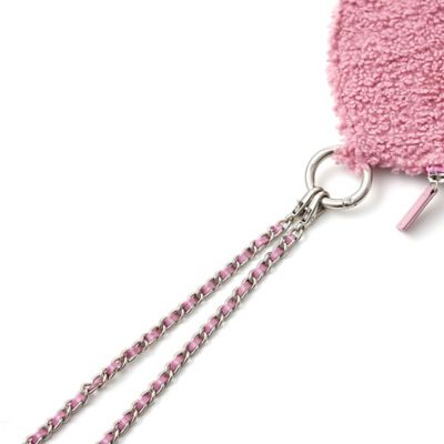 ａｊｅｗ　ｆｌｕｆｆｙ　ｄｒｅｓｓ　ＨＥＡＲＴ　ｃａｓｅ　ｓｈｏｌｄｅｒ　ＡＪ０２＿０５９
