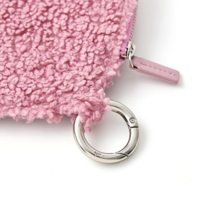ａｊｅｗ　ｆｌｕｆｆｙ　ｄｒｅｓｓ　ＨＥＡＲＴ　ｃａｓｅ　ｓｈｏｌｄｅｒ　ＡＪ０２＿０５９