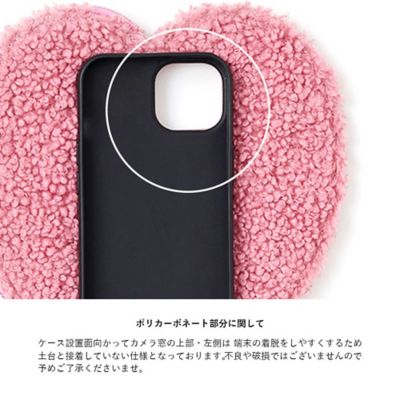 ａｊｅｗ　ｆｌｕｆｆｙ　ｄｒｅｓｓ　ＨＥＡＲＴ　ｃａｓｅ　ｓｈｏｌｄｅｒ　ＡＪ０２＿０５９