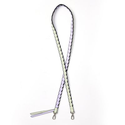 ｄｅｓｉｇｎ　ｃｏｌｏｒ　ｓｈｏｕｌｄｅｒ