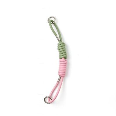 ｃｏｉｌ　ｓｔｒａｐ