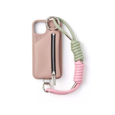 ｃｏｉｌ　ｓｔｒａｐ