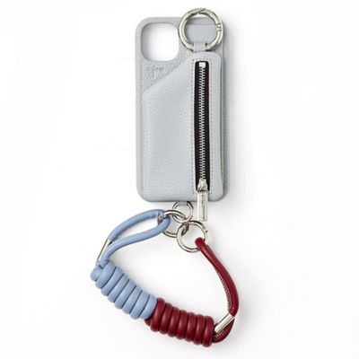 ｃｏｉｌ　ｓｔｒａｐ
