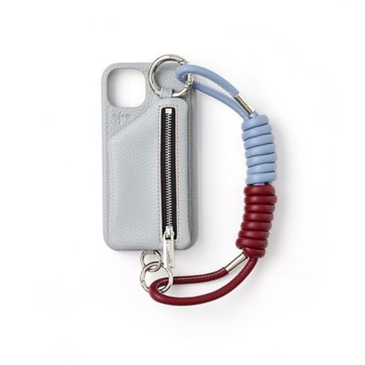 ｃｏｉｌ　ｓｔｒａｐ