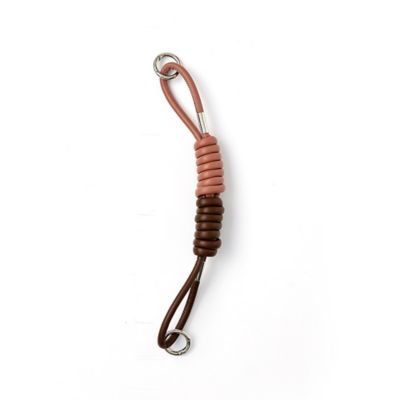 ｃｏｉｌ　ｓｔｒａｐ