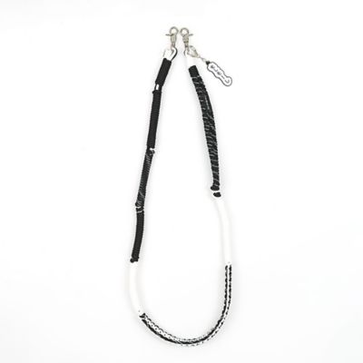 ＜A SCENE (Women)＞【Ａ　ＳＣＥＮＥ×Ｋｅｎ　Ｋａｇａｍｉ】＜もしもーし＞Ｄｅｓｉｇｎ　ｐａｒａｃｏｒｄ　ｓｈｏｕｌｄｅｒ（Ｍ）／ＫＫ