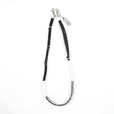 ＜A SCENE (Women)＞【Ａ　ＳＣＥＮＥ×Ｋｅｎ　Ｋａｇａｍｉ】＜スマホ依存＞Ｄｅｓｉｇｎ　ｐａｒａｃｏｒｄ　ｓｈｏｕｌｄｅｒ（Ｍ）／ＫＫ