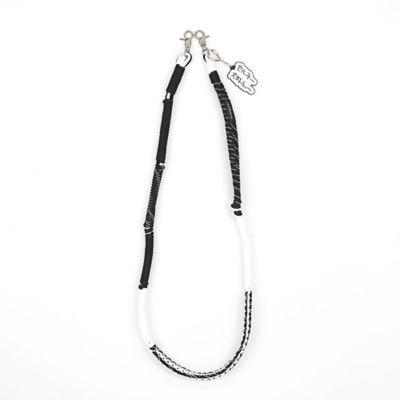 ＜A SCENE (Women)＞【Ａ　ＳＣＥＮＥ×Ｋｅｎ　Ｋａｇａｍｉ】＜セルフィ大好ふぃ＞Ｄｅｓｉｇｎ　ｐａｒａｃｏｒｄ　ｓｈｏｕｌｄｅｒ（Ｍ）／ＫＫ