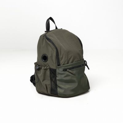 MATIE ペットリュック ミニ | Paddy by WAFONA/パディ バイ