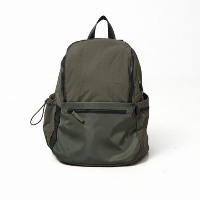 MATIE ペットリュック ミニ | Paddy by WAFONA/パディ バイ