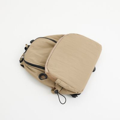 MATIE ペットリュック M | Paddy by WAFONA/パディ バイ