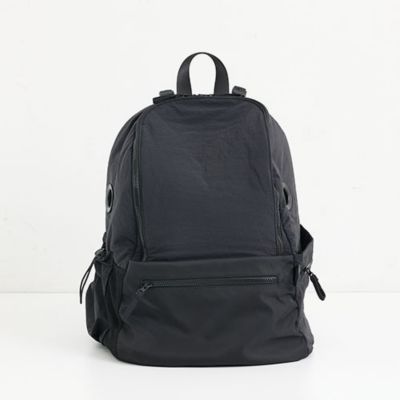 MATIE ペットリュック M | Paddy by WAFONA/パディ バイ