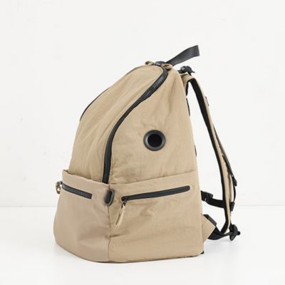 MATIE ペットリュック M | Paddy by WAFONA/パディ バイ