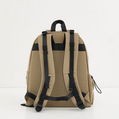 MATIE ペットリュック M | Paddy by WAFONA/パディ バイ