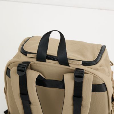 MATIE ペットリュック M | Paddy by WAFONA/パディ バイ