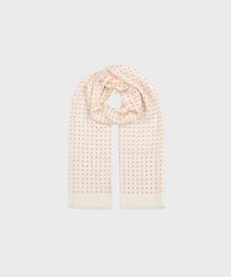 Wispy Hanover Superfine Cashmere