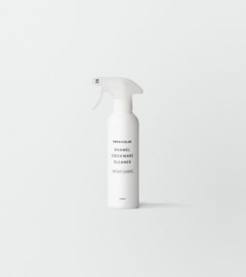 ＜VERMICULAR＞【バーミキュラおまとめ】バーミキュラ　エナメルクックウェアクリーナー