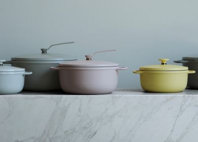 バーミキュラ オーブンポット2 26cm マットカモミールイエロー 鋳物ホーロー オーブンポット 2 26cm セルフスタンディングリッド[マット