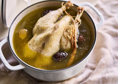 バーミキュラ オーブンポット2 26cm マットカモミールイエロー 鋳物ホーロー オーブンポット 2 26cm セルフスタンディングリッド[マット