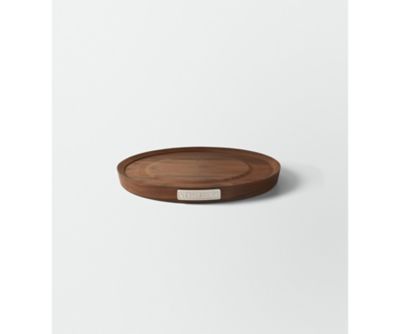 バーミキュラおまとめ】マグネットトリベット22cm用 各色