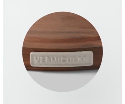 バーミキュラおまとめ】マグネットトリベット22cm用 各色