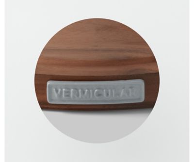 バーミキュラおまとめ】マグネットトリベット22cm用 各色