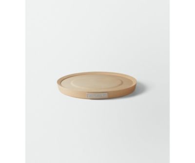 バーミキュラおまとめ】マグネットトリベット22cm用 各色