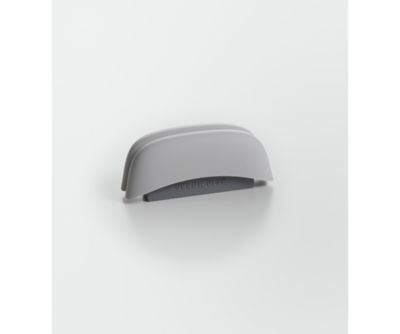 ＜VERMICULAR＞【バーミキュラおまとめ】シリコンポットホルダー＆マルチスタンド　各色