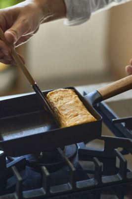ＥＧＧ＆ＴＯＡＳＴ　ＰＡＮ　各種